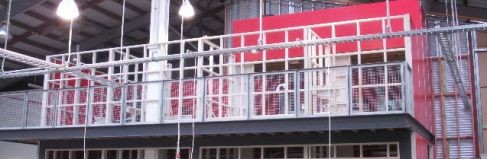 Staircases Wellington Staircases Wellington