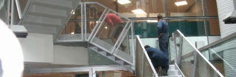 1 The Terrace 1 The Terrace