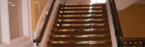 Handrails Wellington Handrails Wellington