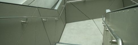 Pipitea Building Pipitea Building